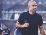 ⁠La palabra de Mascherano tras clasificar en Leagues Cup: la dolorosa ausencia de Messi y el gran presente de De Paul