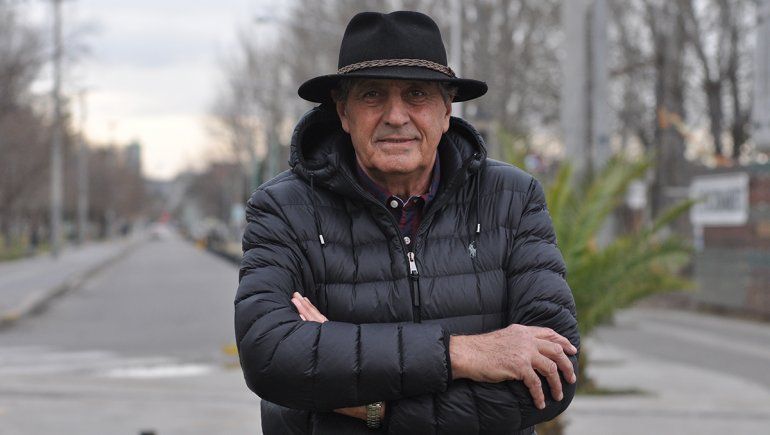 Nación deberá reemplazar la generación hidroeléctrica