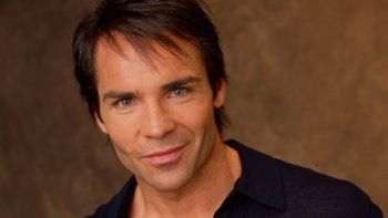 murio el actor jay pickett mientras filmaba una pelicula murio el actor jay pickett mientras filmaba una pelicula