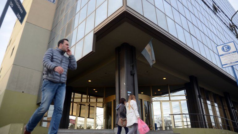 La recaudación de Neuquén, a mano con la inflación