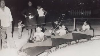 Oscar León en el Trencito (1).jpg