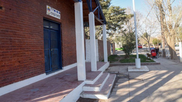 Seguirán tras las rejas los falsos obreros que robaron en el Confluencia