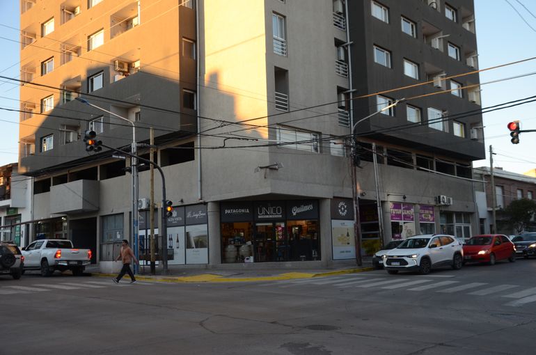 Condenan a una desarrolladora por cocheras inutilizables y departamentos más chicos.