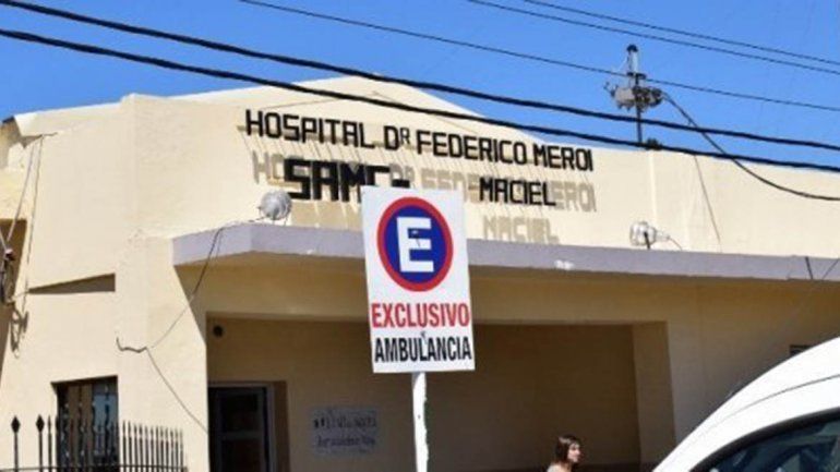 Una nena de 2 años muere al caer al pozo ciego de su casa