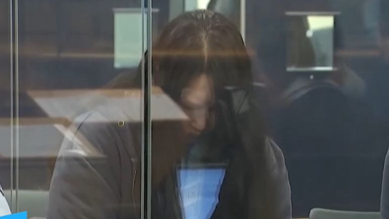 El Tribunal consideró que