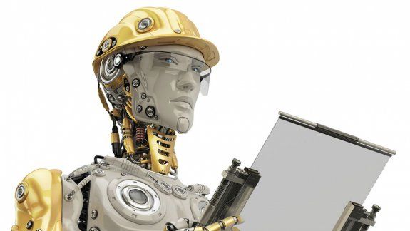 Se estima que podrían ocupar dos tercios de los puestos de trabajo.