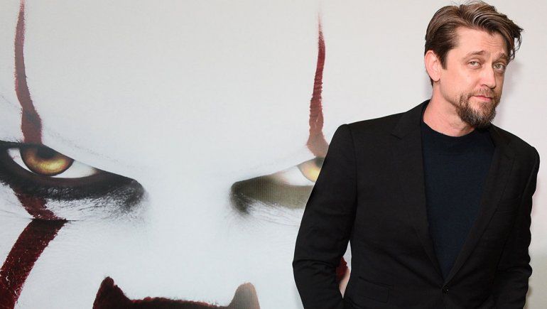 Andy Muschietti: Mi adaptación es una visión interna