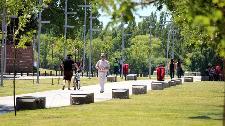 Polémica en una escuela por una denuncia de abandono de alumnos