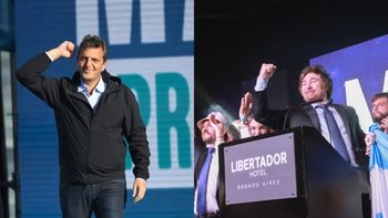 Sergio Massa Javier Milei.jpg