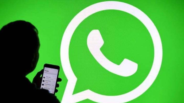 WhatsApp: tips para potenciar aún más tu cuenta
