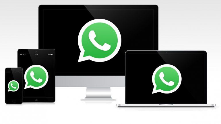 WhatsApp Web y WhatsApp Desktop: ¿Cuál es mejor?