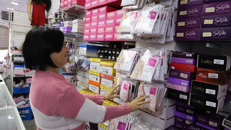 El nuevo acuerdo estará vigente hasta diciembre próximo. El nuevo acuerdo estará vigente hasta diciembre próximo.