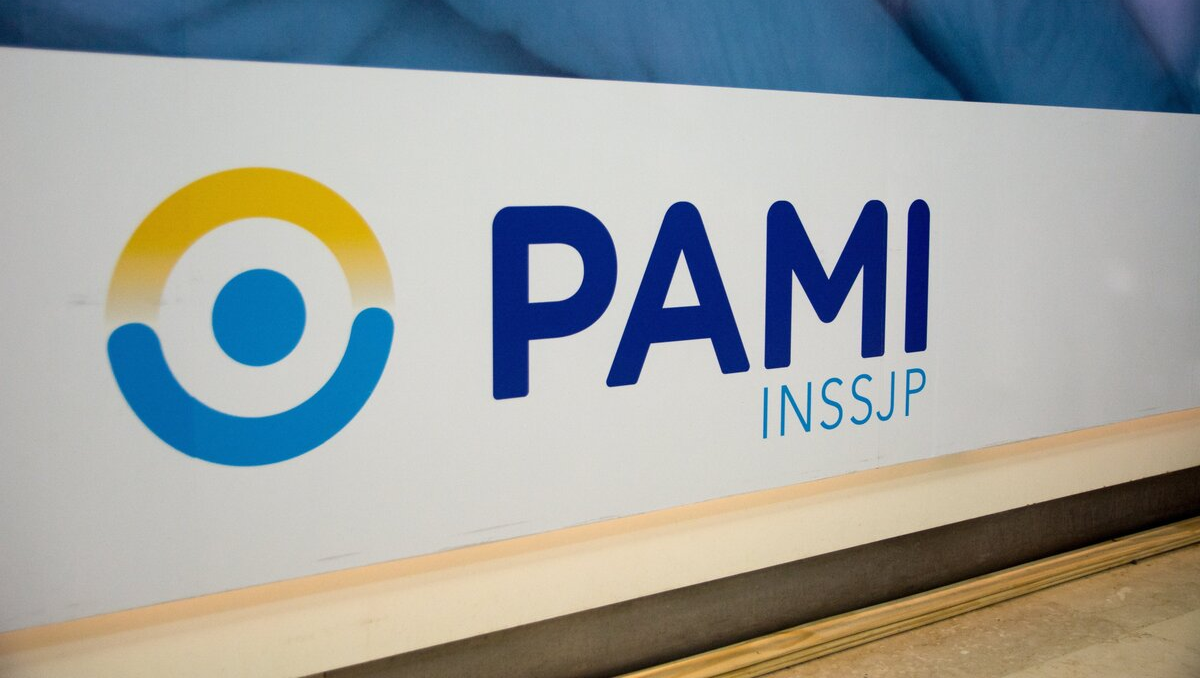 Cómo acceder a la rehabilitación kinesiológica gratis de PAMI: los requisitos, topes y trámite