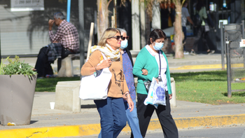 barbijos optativo ciudad