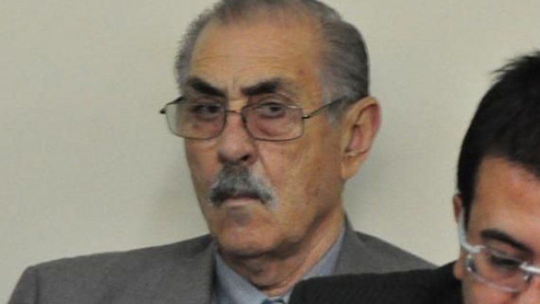 Alejandro Lazo.
