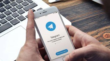 telegram se convirtio en una nueva victima de ciberdelincuentes telegram se convirtio en una nueva victima de ciberdelincuentes