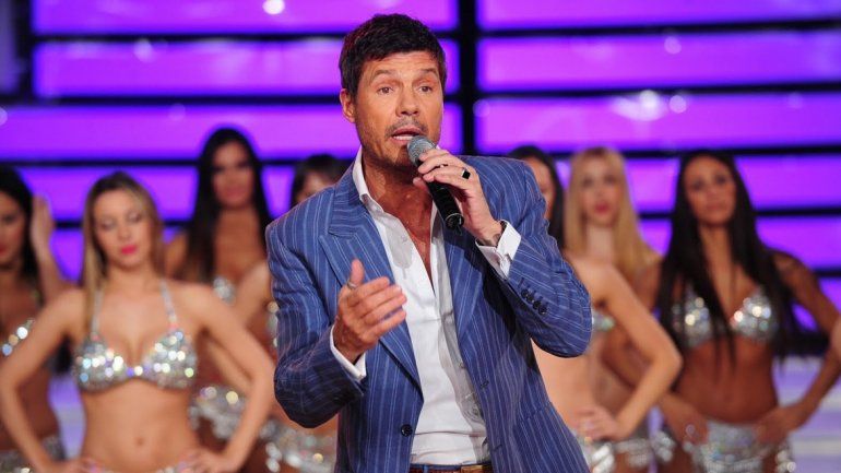 Dalma Maradona aún no confirmó