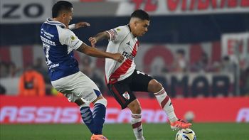 increible derrota de river: jugo pesimo, erro un penal en el ultimo minuto y perdio contra gimnasia increible derrota de river: jugo pesimo, erro un penal en el ultimo minuto y perdio contra gimnasia