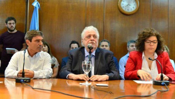 A un año del primer contagio