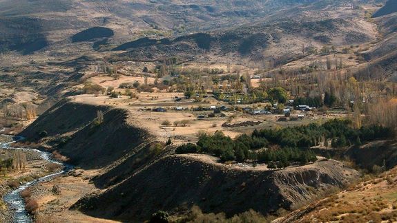 La obra que convertirá a Los Miches en un punto turístico