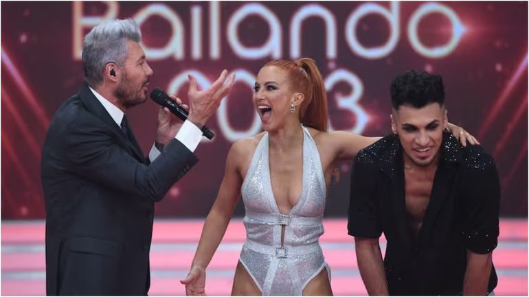 Flor Vigna Flor Vigna