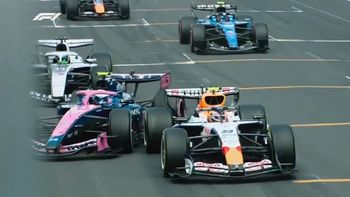 la espectacular maniobra de colapinto en australia de la que habla el mundo la espectacular maniobra de colapinto en australia de la que habla el mundo