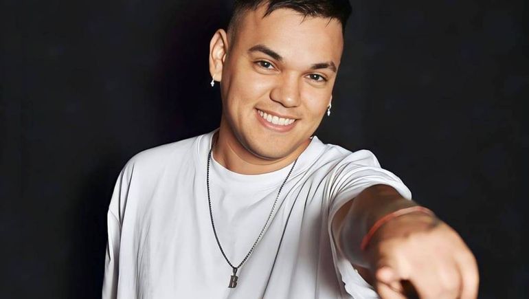 A qué se dedica Brian Lanzelotta a 10 años de su paso por Gran Hermano