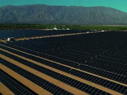bonos verdes: msu green energy emite usd 400 millones en mercado internacional bonos verdes: msu green energy emite usd 400 millones en mercado internacional