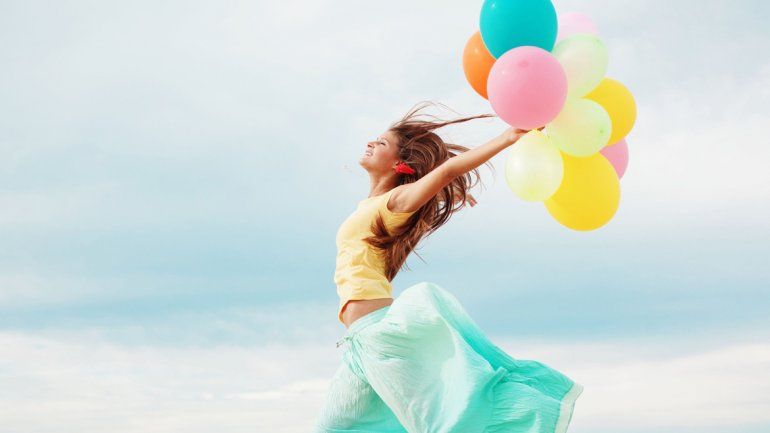 La idea es enseñar comportamientos asertivos en situaciones complejas.