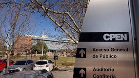 ATEN denuncia que no se cubren suplencias por demoras en auditorías médicas y hay estudiantes sin clases | LM Neuquen ATEN denuncia que no se cubren suplencias por demoras en auditorías médicas y hay estudiantes sin clases