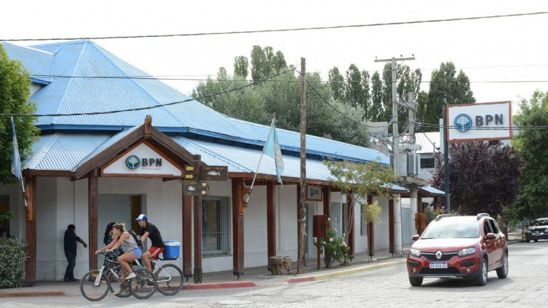 Mi hijo se salvó de que lo mataran porque se defendió