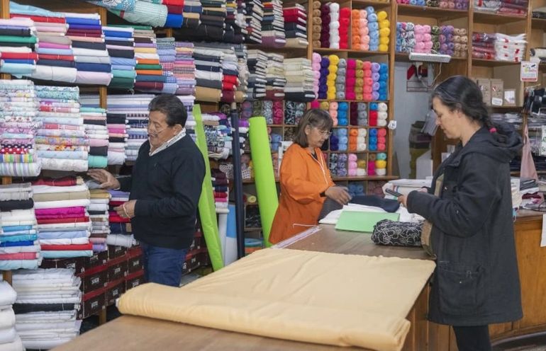 Casa Los Vascos, Esquel, Chubut. Casa Los Vascos, Esquel, Chubut.