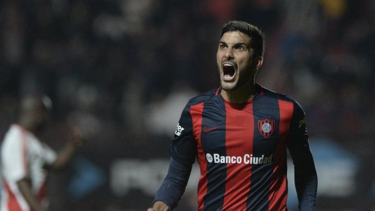 El Rojo y el Ciclón tienen que ganar o ganar y esperar una mano de Quilmes para entrar derecho a la Copa.