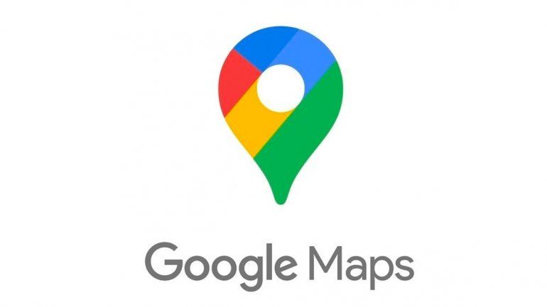 Google Maps te dirá con más detalles a dónde has ido