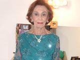 A los 101 años