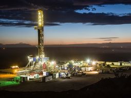 Juan Schamber asume en la CEPH Juan Schamber asume en la CEPH