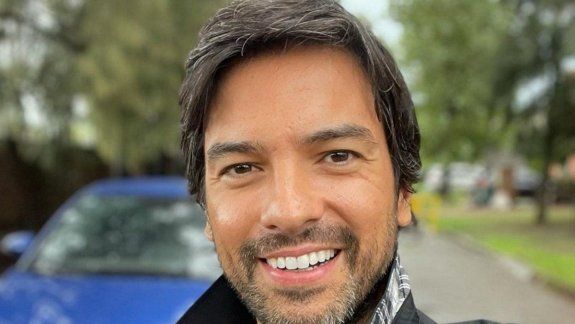 El Chino Leunis se sacó ante las fuertes críticas