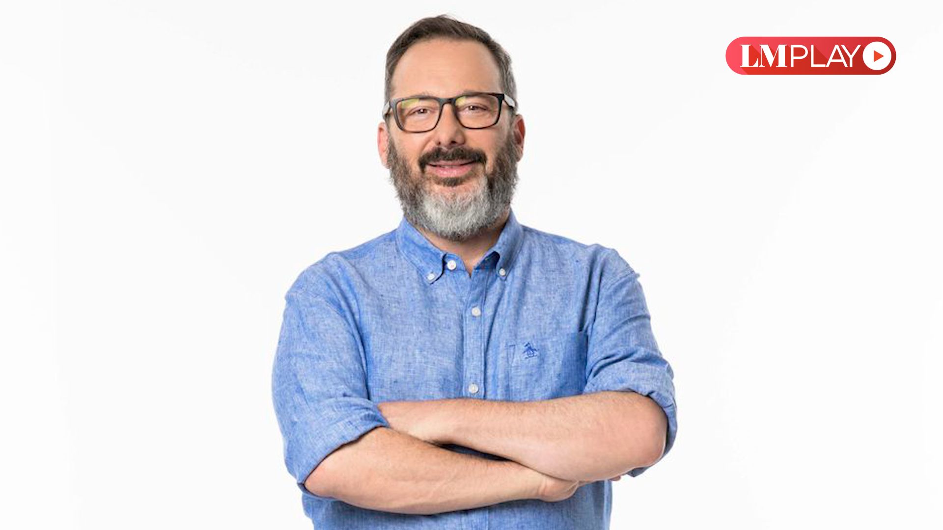 murio gerardo rozin, el querido conductor, periodista y productor murio gerardo rozin, el querido conductor, periodista y productor