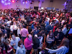 Magic Vinos Patagónica llega a Casino Magic: una experiencia sensorial única Magic Vinos Patagónica llega a Casino Magic: una experiencia sensorial única