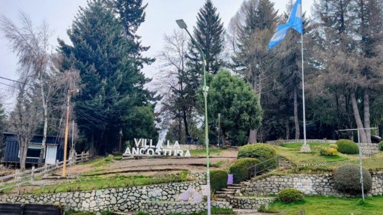 Una vecina denunció al exadministrador de sus viviendas por amenazas y subalquilar para hacer orgías | LM Neuquen Una vecina denunció al exadministrador de sus viviendas por amenazas y subalquilar para hacer orgías