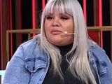 Morena Rial