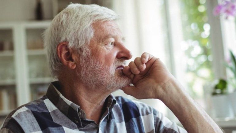 El BPN pone a disposición la información más útil para sus clientes a través de sus redes sociales