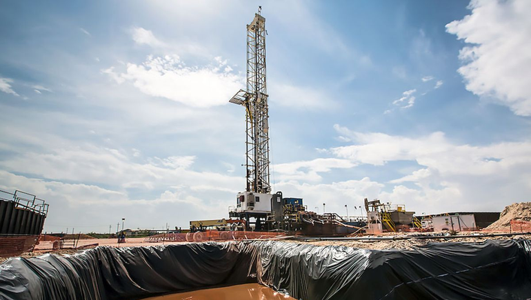 Sismos y fracking: la fórmula maldita que salió del closet