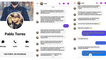 Violó-a-su-hija-y-confesó-el-abuso-a-través-de-mensajes-2.jpg