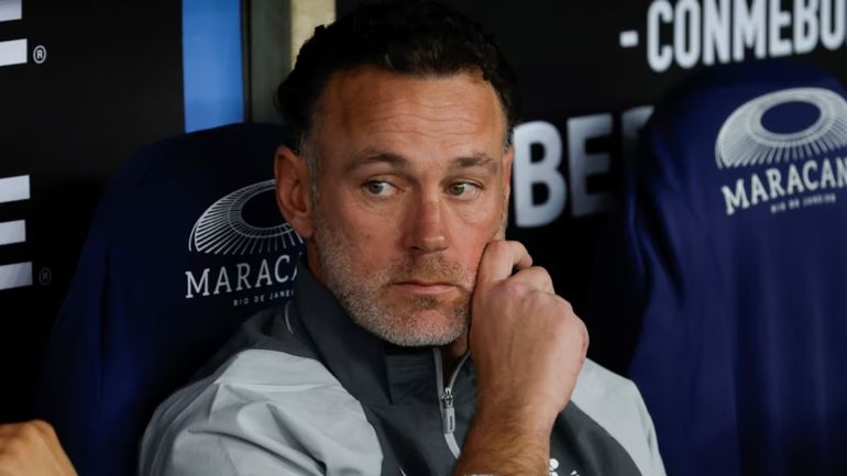 Gaby Milito Gaby Milito