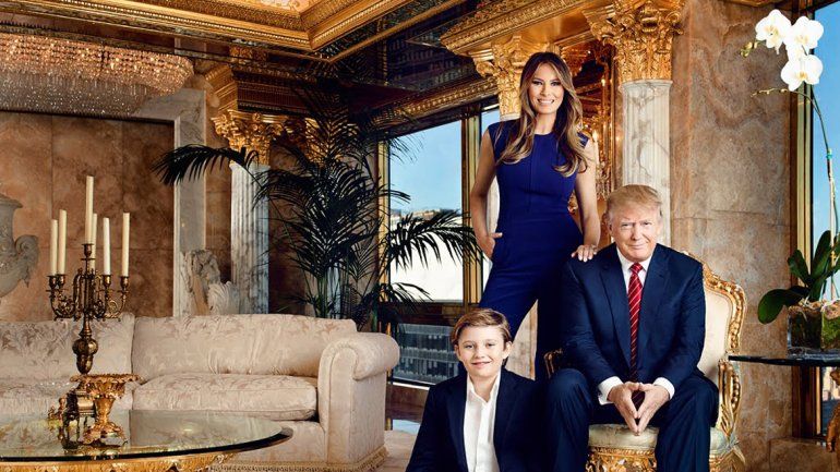 Según la revista Forbes