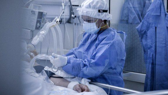A las clínicas les  resulta imposible atender a los pacientes de PAMI