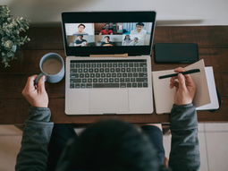 El home office es preferido de los argentinos,aunque ya casi todo el mundo volvió a la presencialidad. El home office es preferido de los argentinos,aunque ya casi todo el mundo volvió a la presencialidad.