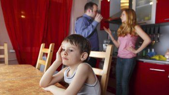 El registro de deudores depende del Ministerio de Justicia. Actualmente, hay 298 padres incumplidores. El registro de deudores depende del Ministerio de Justicia. Actualmente, hay 298 padres incumplidores.