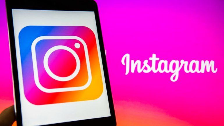 Instagram: conocé las novedades para este año